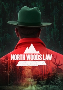 North Woods Law (2012)