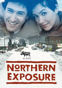 Northern Exposure (1990)