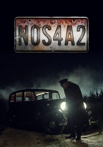 NOS4A2 (2019)