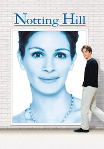 Notting Hill (1999)