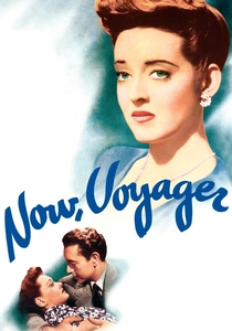 Now, Voyager (1942)