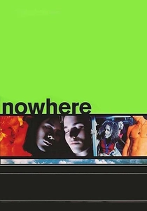 Nowhere (1997)