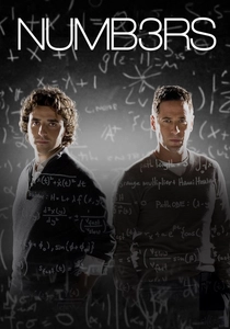 Numb3rs (2005)