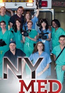 NY Med (2012)