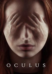 Oculus (2013)
