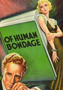 Of Human Bondage (1934)