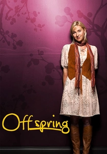Offspring (2010)