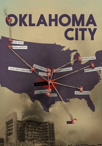 Oklahoma City (2017)
