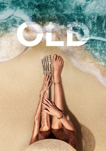 Old (2021)