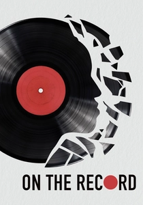 On the Record (2020)
