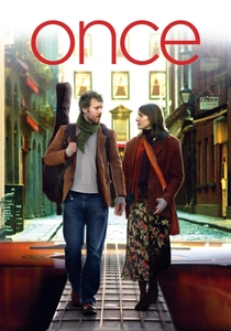Once (2007)