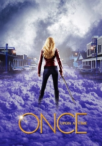 Once Upon a Time (2011)