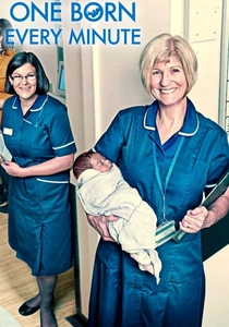 One Born Every Minute (2010)