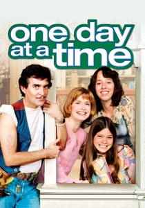 One Day at a Time (1975)