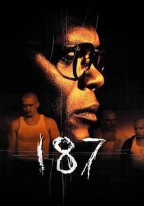 187 (1997)