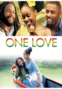 One Love (2003)