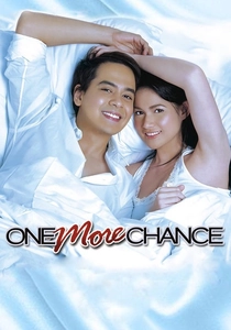 One More Chance (2007)