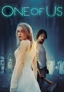 One of Us (2017)
