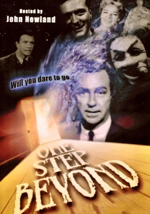 One Step Beyond (1959)