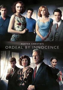Ordeal by Innocence (2018)