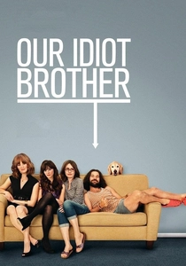 Our Idiot Brother (2011)