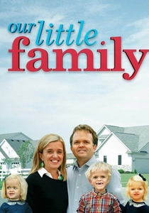 Our Little Family (2015)