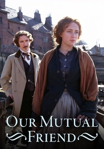 Our Mutual Friend (1998)