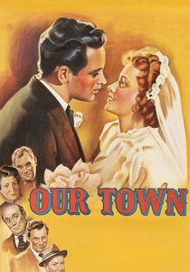 Our Town (1940)