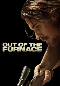 Out of the Furnace (2013)