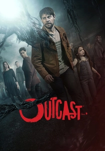 Outcast (2016)
