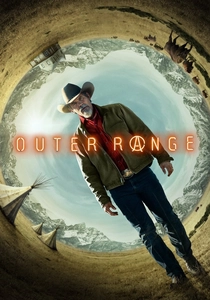 Outer Range (2022)