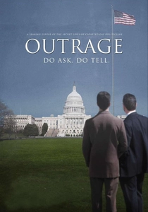 Outrage (2009)