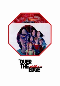 Over the Edge (1979)