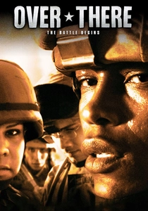 Over There (2005)