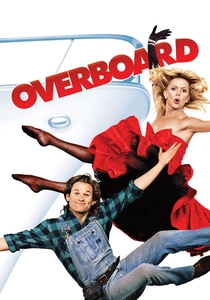 Overboard (1987)