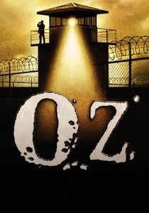 Oz (1997)