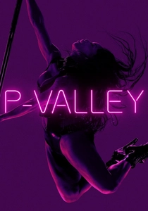 P-Valley (2020)