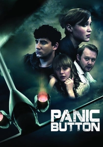 Panic Button (2011)