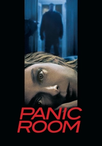 Panic Room (2002)