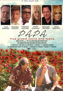 Papa (2018)