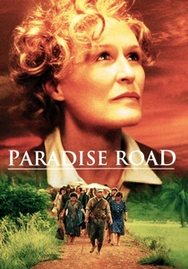Paradise Road (1997)