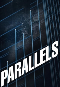 Parallels (2015)