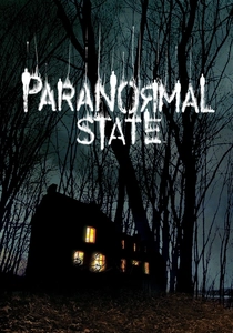 Paranormal State (2007)