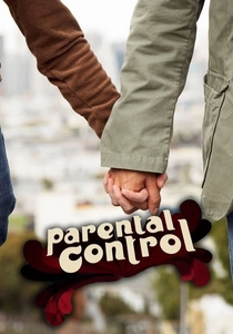 Parental Control (2006)