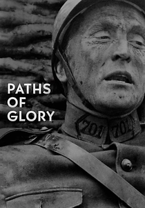 Paths of Glory (1957)