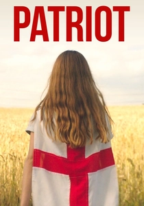 Patriot (2015)