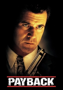 Payback (1999)