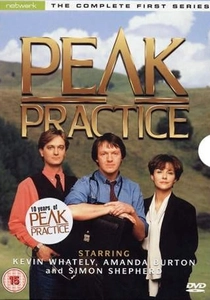 Peak Practice (1993)