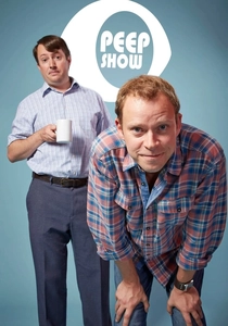 Peep Show (2003)