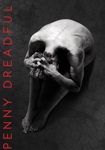 Penny Dreadful (2014)
